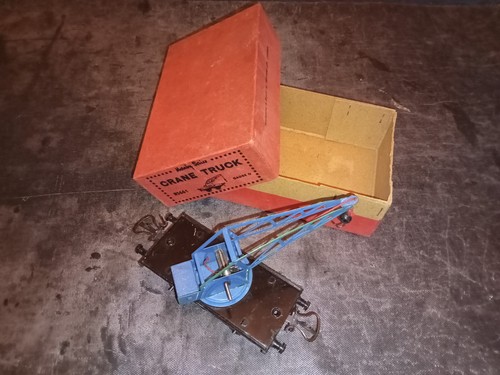 Train meccano hornby wagon - train,