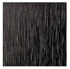 Feuille de  stratifié Formica valkyrie metallic