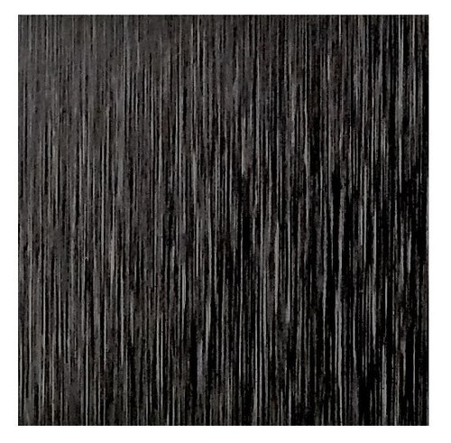 Feuille stratifié formica - ,