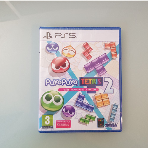 Sony playstation ps5 - playstation,