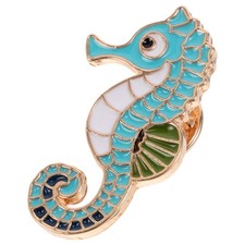 Accessoire De Mode Broche