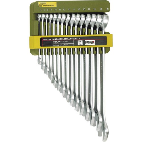 Proxxon industrial 23821 jeu - proxxon,