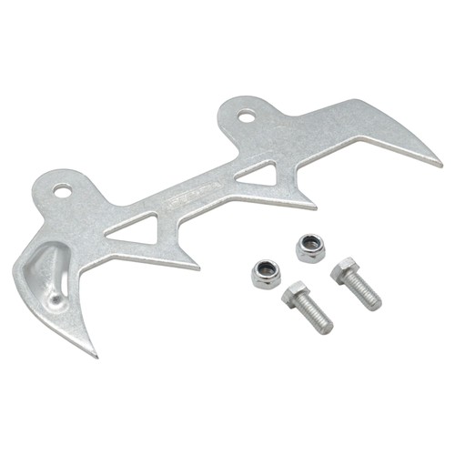 Secura griffe compatible avec - secura,
