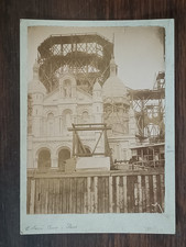 PARIS ... MONTMARTRE 