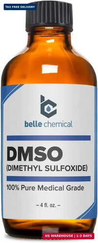 DMSO