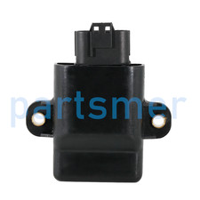 Igniteur CDI pour Yamaha 20hp F20 9.9hp F9.9H 13.5hp F13.5B M(E)HS/L 15hp F15