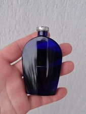 Flacon ancien Plein BOURJOIS