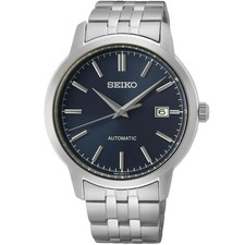 Montre automatique pour homme