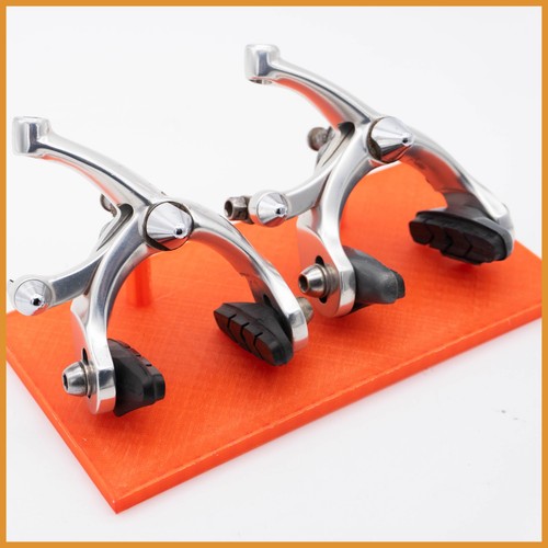 étriers frein campagnolo - Étriers,