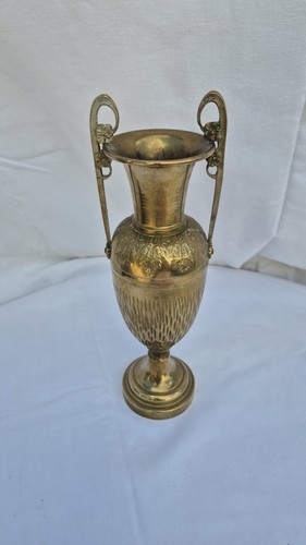 Vase style empire - de,