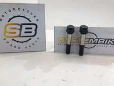 BOBINES D'ALLUMAGE AVRIL RSV4 2009-2010 / BOBINES D'ALLUMAGE