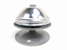 VARIATEUR MOTEUR MICROCAR M.GO 2017-2017 / NE 66497