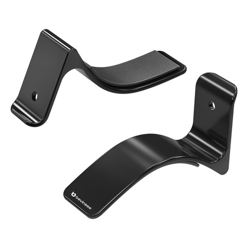 Extension fixe attache - de,