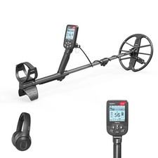 Détecteur de métaux Nokta