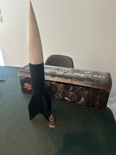 Plomb figarti réf - plomb,