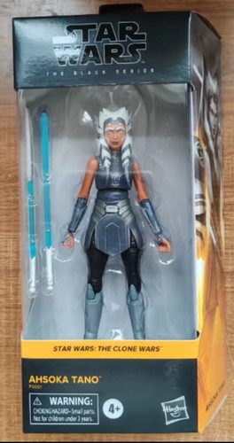 Ahsoka tano star - ahsoka, the