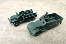 BONUX - cadeau publicitaire "