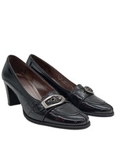 GABOR Escarpin à boucle Dames