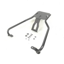 Support de top case Shad pour