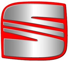 Kit intercooler pour seat - intercooler,