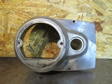 Carter d'alternateur Suzuki T