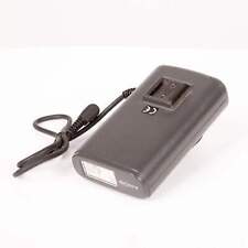 SONY VIDÉO FLASH HVL-F7