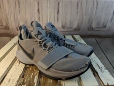 Nike mens shoes sneakers