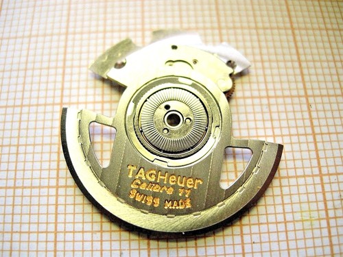 Bloc masse oscillante tag - bloc,