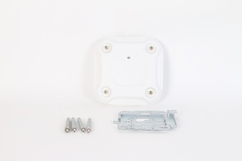 Cisco air cap3702e k9 - cisco, air-cap3702e-a-k9