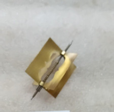 Horloge Comtoise Régulateur