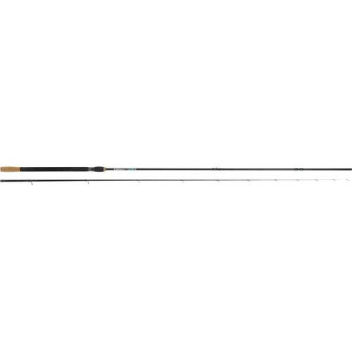 Leeda concept canne - leeda,