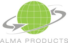 Accumulateur climatisation