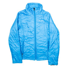 Manteau Puffer COLUMBIA Pour