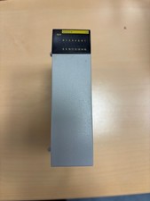 Omron CQM1‑OD214, un module