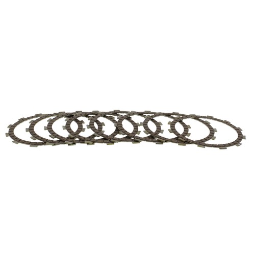 Lamelles pour embrayage lot - lamelles,