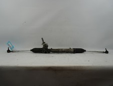 Cremaillere occasion PEUGEOT 307 Phase 2 - 1.6 HDI 16v 90ch -