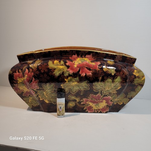 Grand cache pot jardinière - grand,