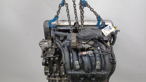 Moteur citroen xsara - moteur, picasso