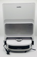 Aspirateur robot Eureka J12