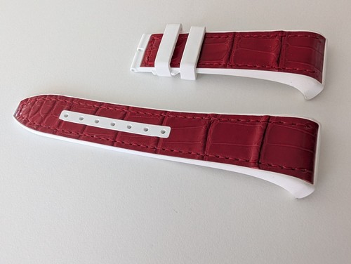 Bracelet franck muller genève - muller,
