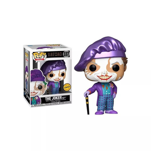 Funko pop chase - funko,