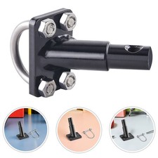 pour remorque vélo -