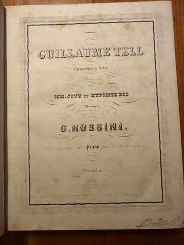Jouy hippolyte bis - et,