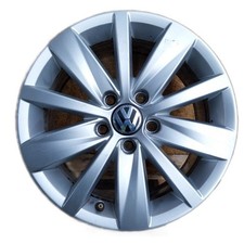 2011 volkswagen passat - volkswagen,