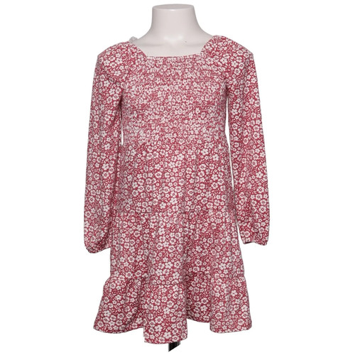 Btween robe taille 116 - btween,,