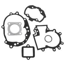 Kit De Joint Moteur Pour