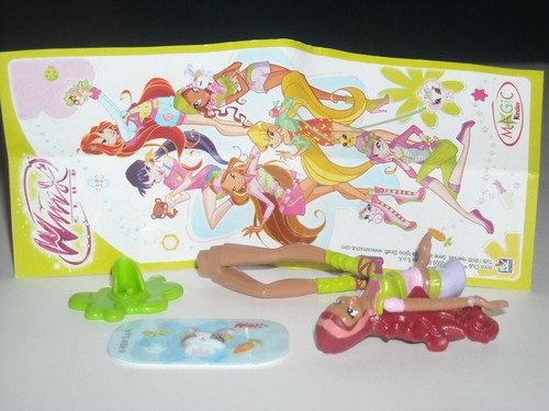 De106 aisha bpz - bpz, kinder