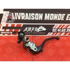 Maitre cylindre d'embrayage Ducati 1200 Multistrada S 2010 à 2012