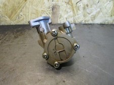 Pompe a huile Kawasaki GPZ 500