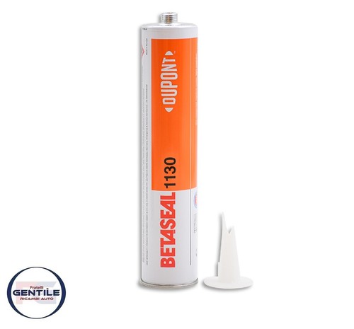 Adhésif betaseal 1130 fast - 1130,